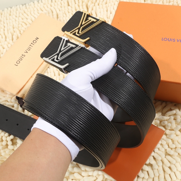 激安ルイヴィトンベルト全体デザイン